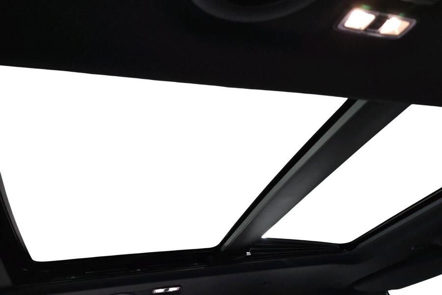 Ford USA Explorer vaihtoauto