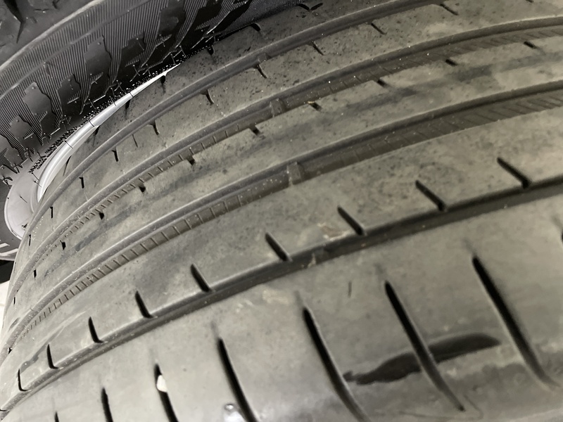 Mini Countryman vaihtoauto