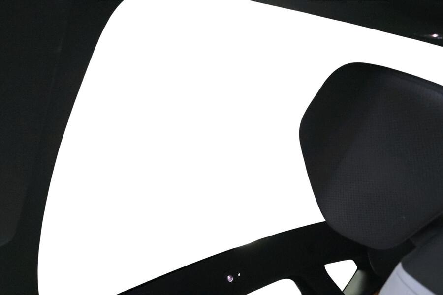 Polestar 3 vaihtoauto