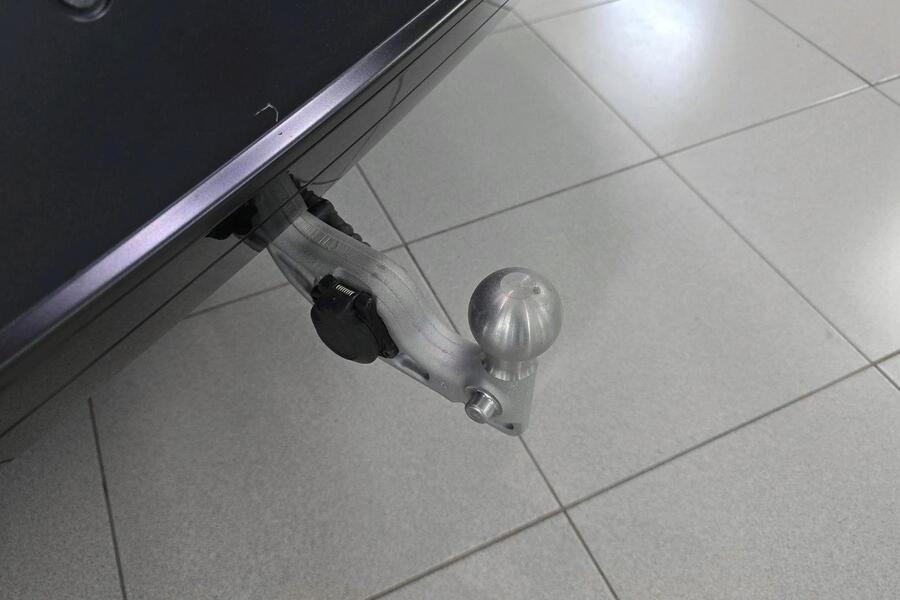 Polestar 3 vaihtoauto