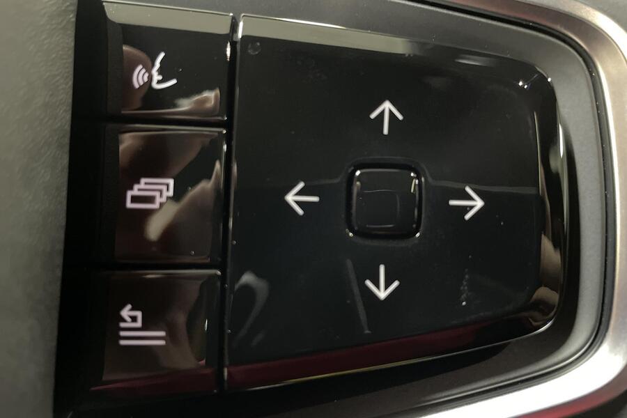 Polestar 4 vaihtoauto