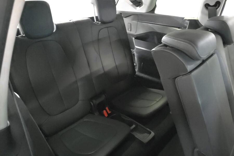 BMW 220 vaihtoauto