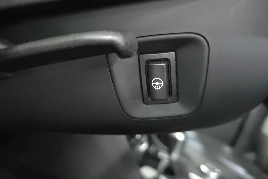 BMW 220 vaihtoauto
