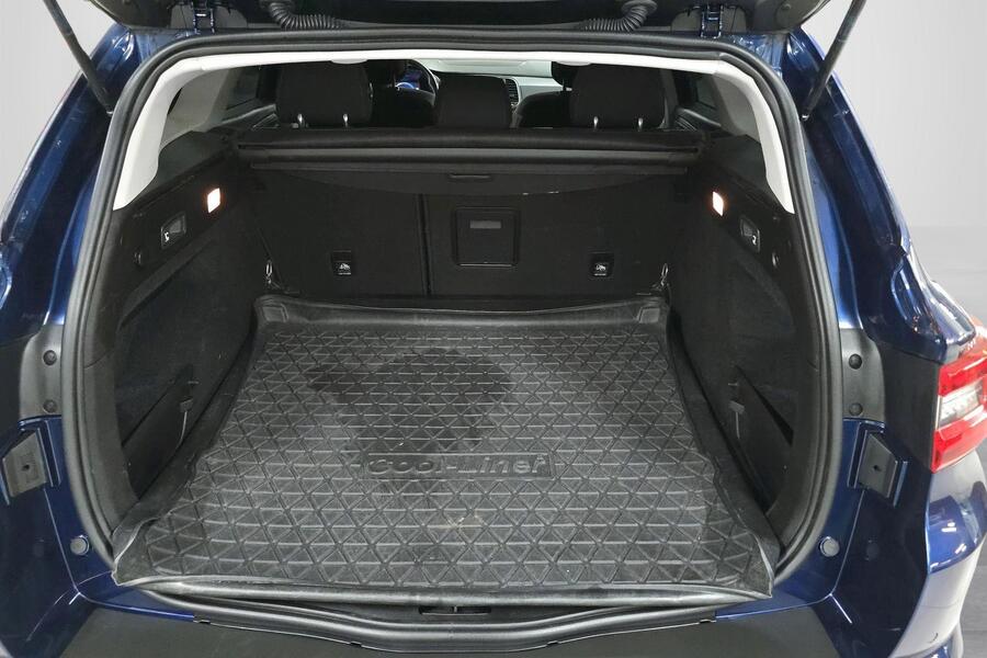 Renault Talisman vaihtoauto