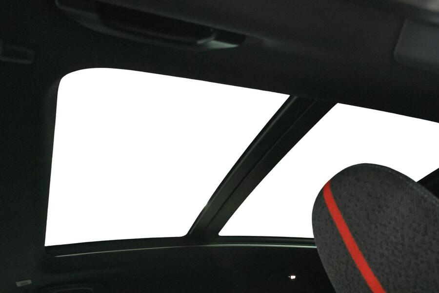 Mini Countryman vaihtoauto