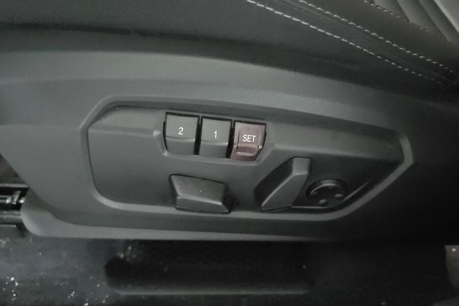 Mini Countryman vaihtoauto