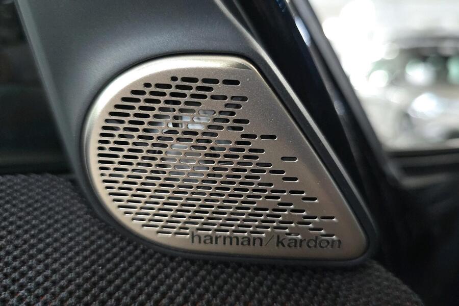 Mini Countryman vaihtoauto