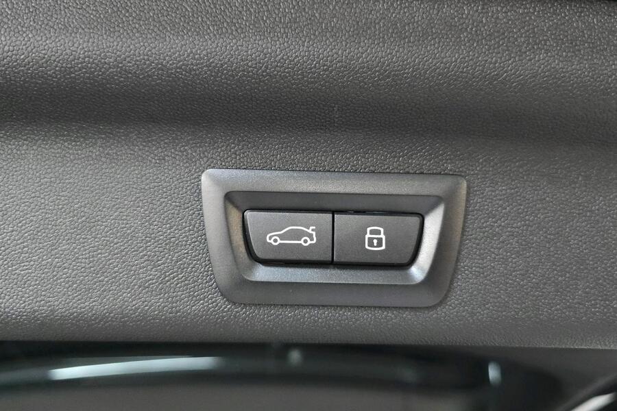 Mini Countryman vaihtoauto