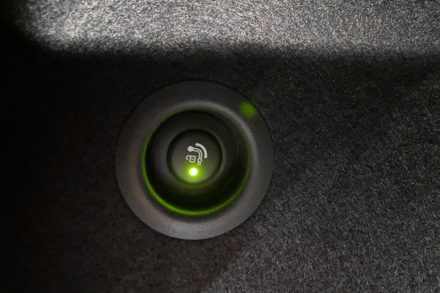 Mini Countryman vaihtoauto