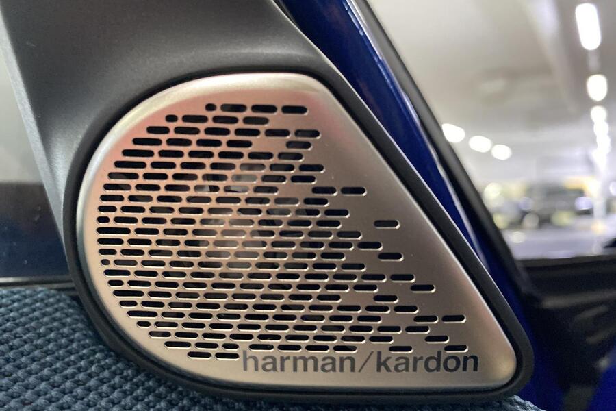 Mini Countryman vaihtoauto