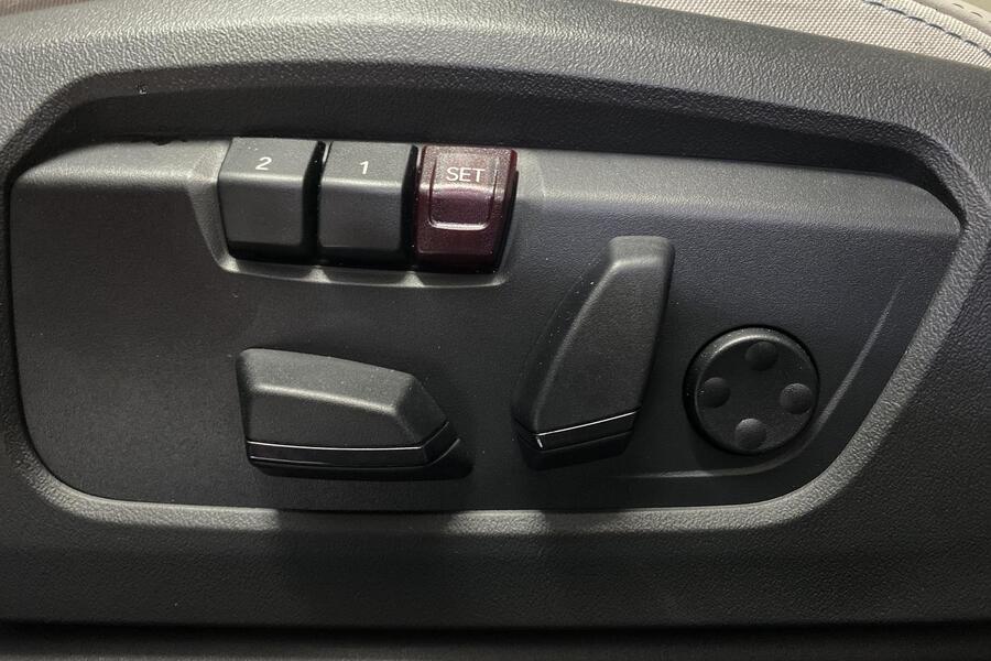 Mini Countryman vaihtoauto