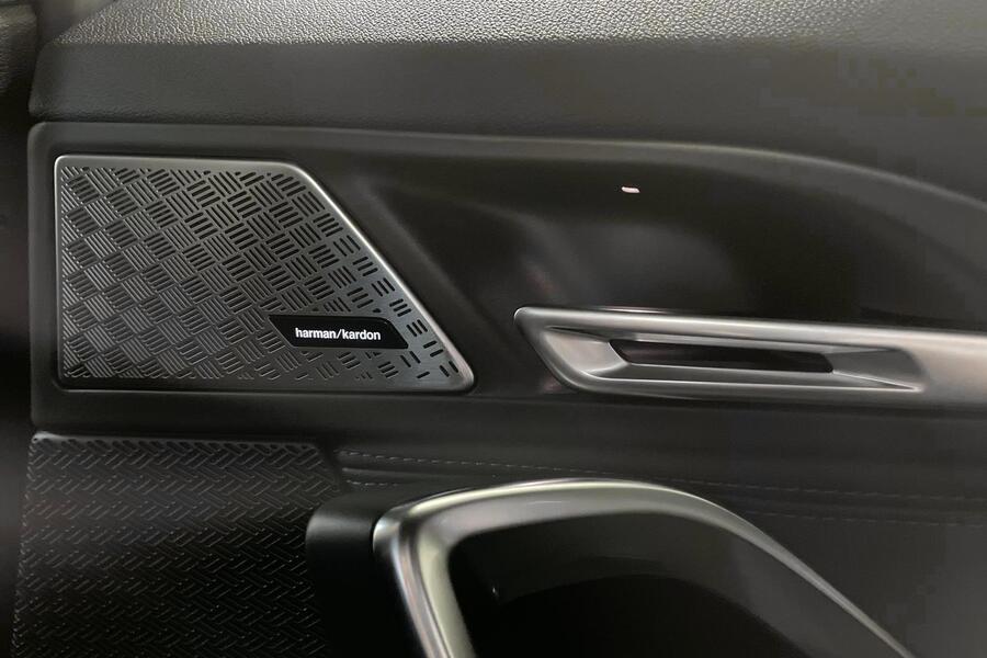 BMW iX2 vaihtoauto