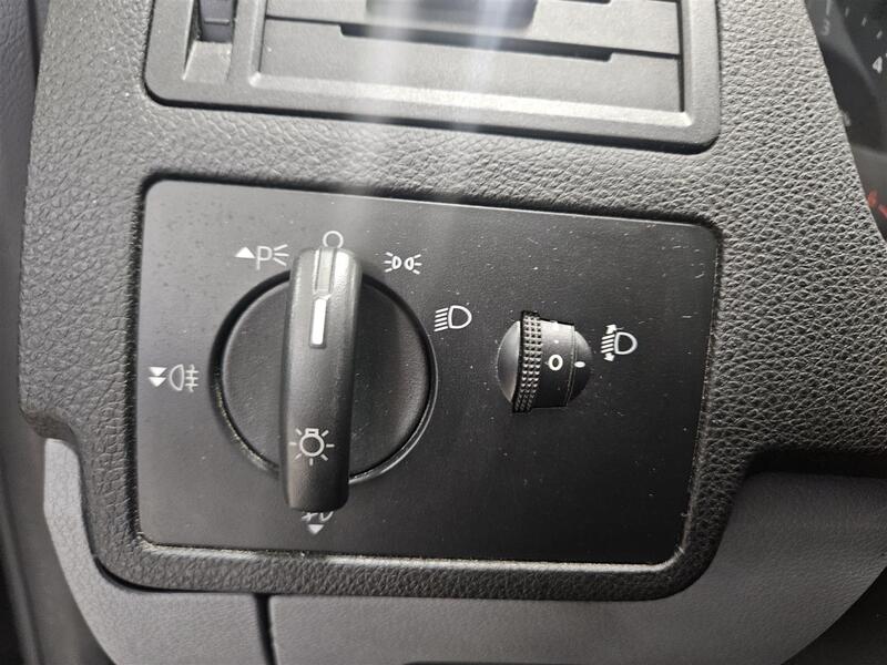 Ford C-MAX vaihtoauto