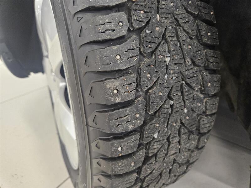 Ford C-MAX vaihtoauto