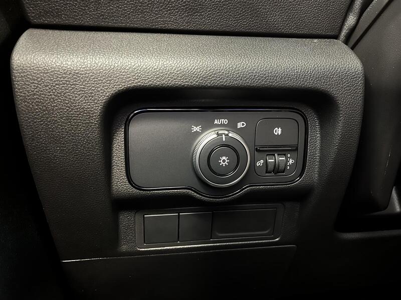 Mercedes-Benz Citan vaihtoauto