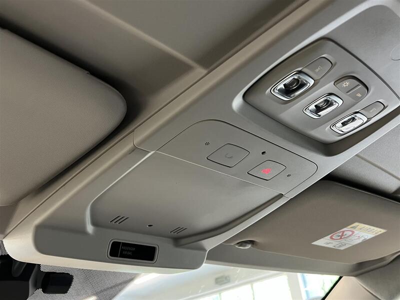 Mercedes-Benz Citan vaihtoauto