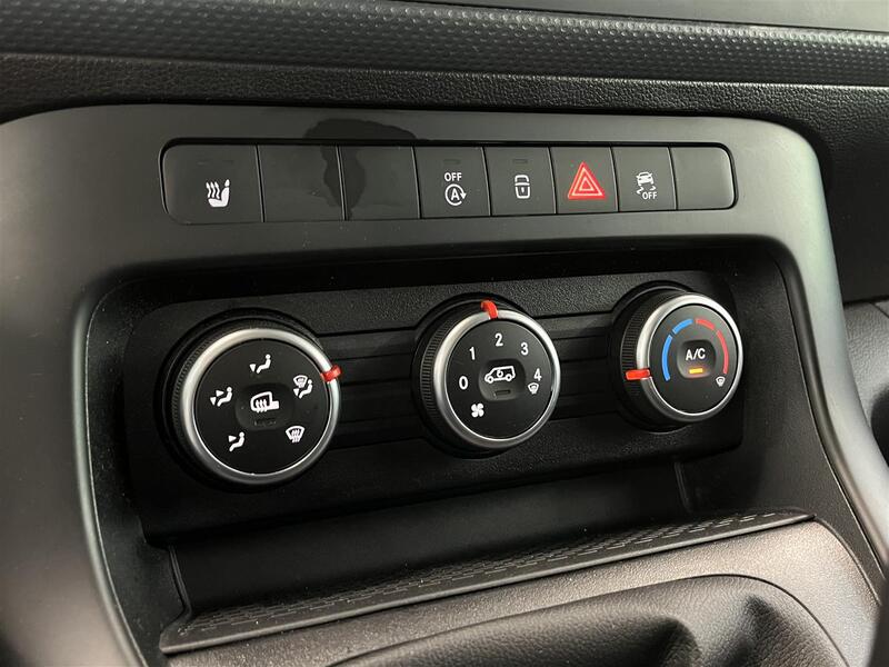 Mercedes-Benz Citan vaihtoauto