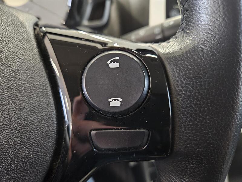 Citroën C1 vaihtoauto