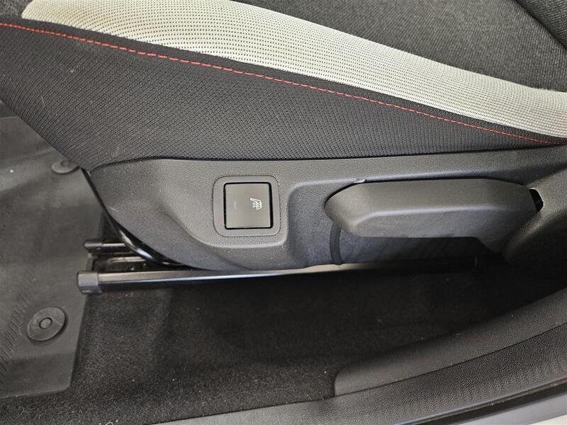 Citroën C1 vaihtoauto