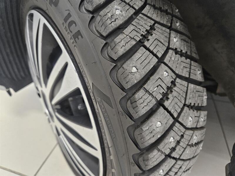 Kia Picanto vaihtoauto