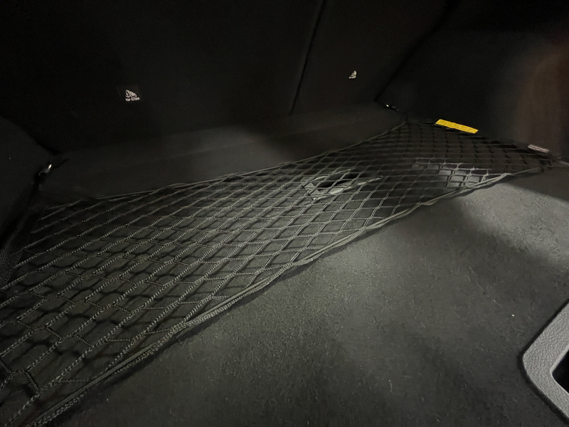 Renault Kadjar vaihtoauto