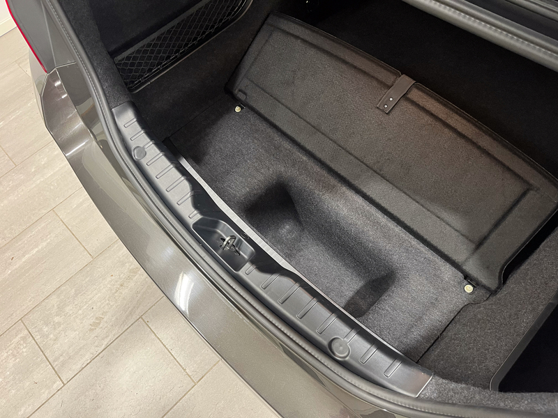 BMW 528 vaihtoauto
