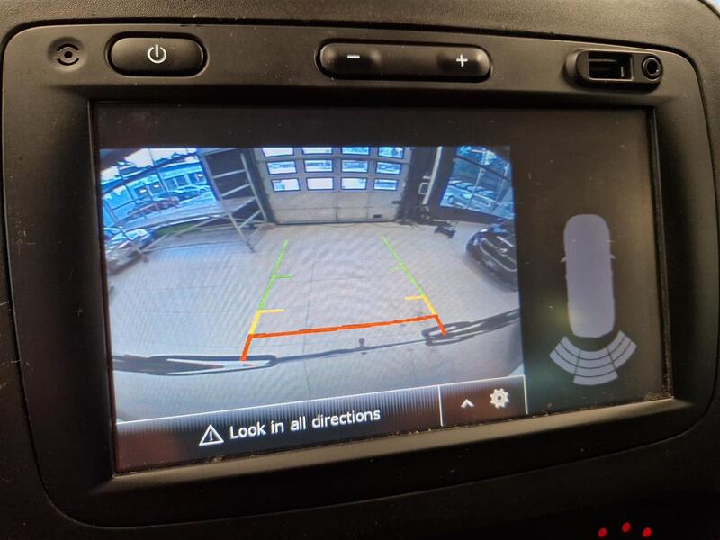 Nissan NV300 vaihtoauto