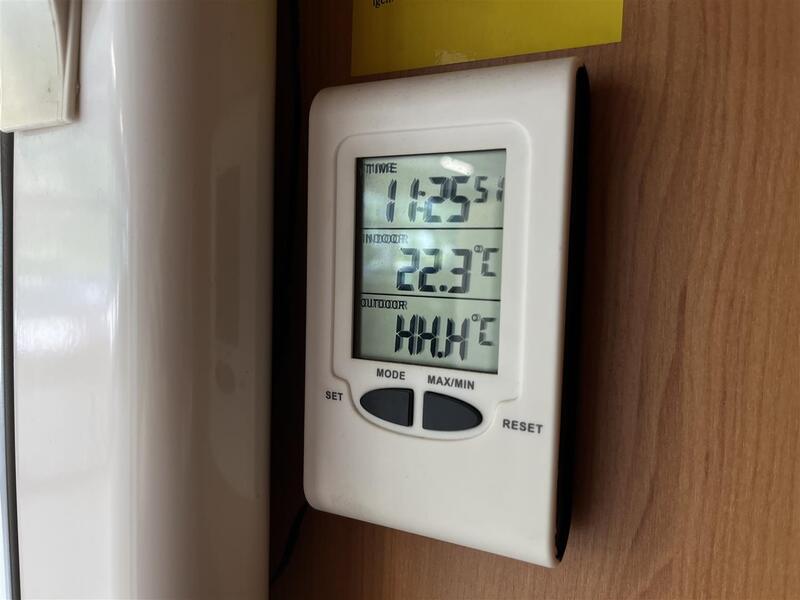 Renault 6 vaihtoauto