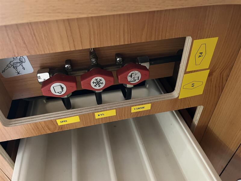 Renault 6 vaihtoauto