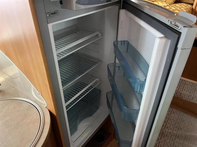 Renault 6 vaihtoauto