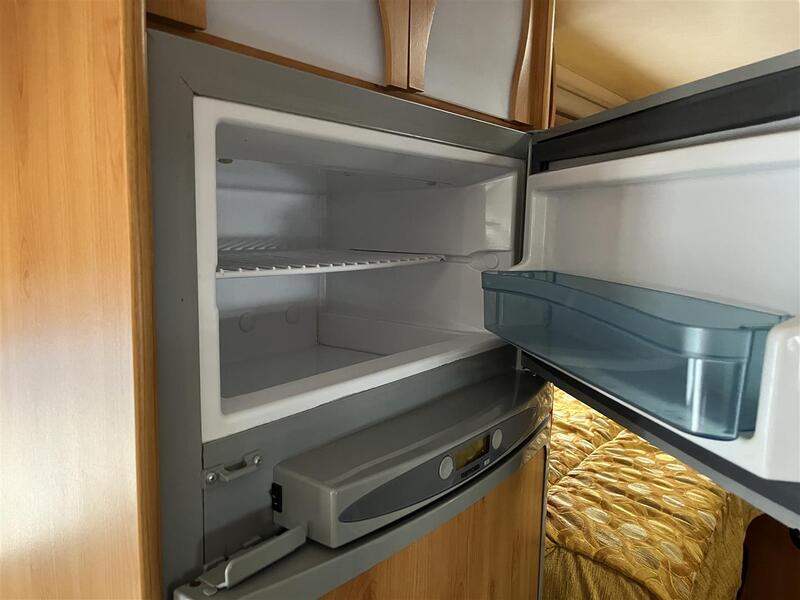 Renault 6 vaihtoauto