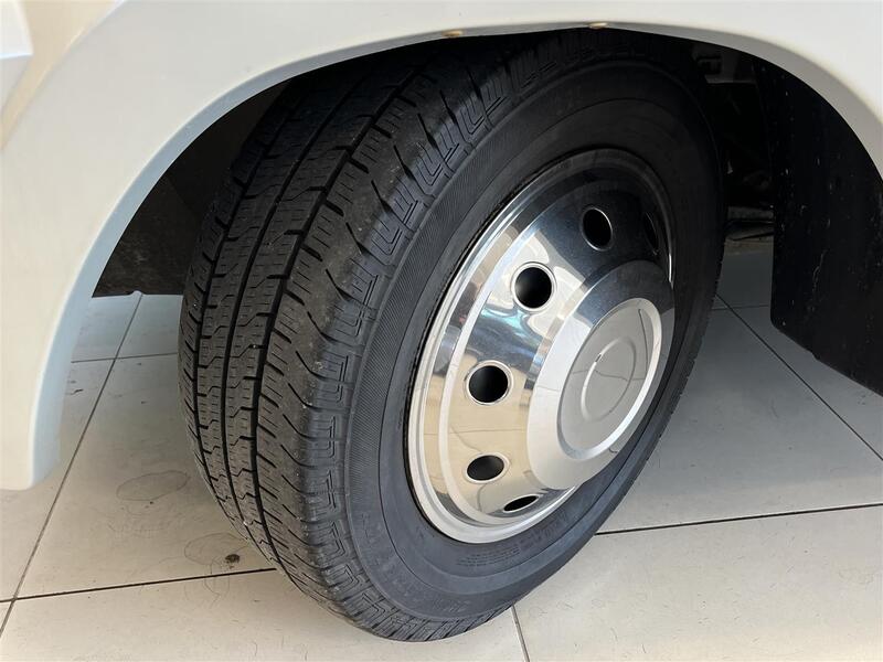 Renault 6 vaihtoauto