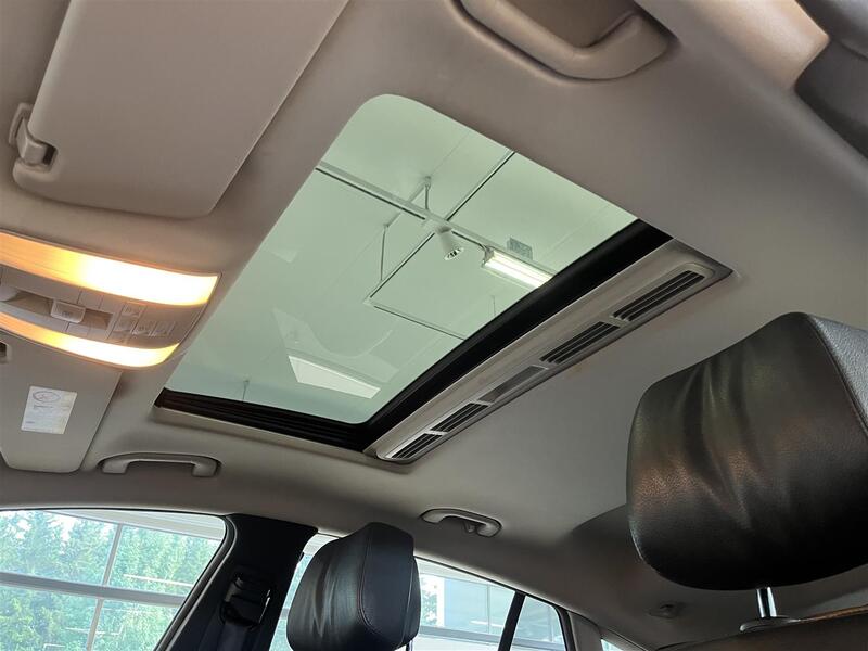 Mercedes-Benz CLS vaihtoauto