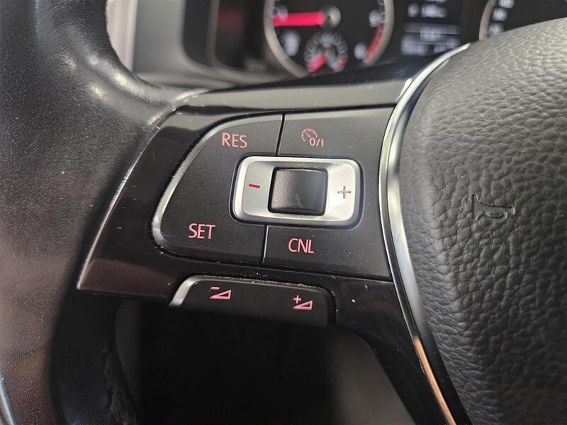 Volkswagen Caravelle vaihtoauto