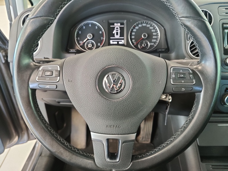 Volkswagen Golf Plus vaihtoauto