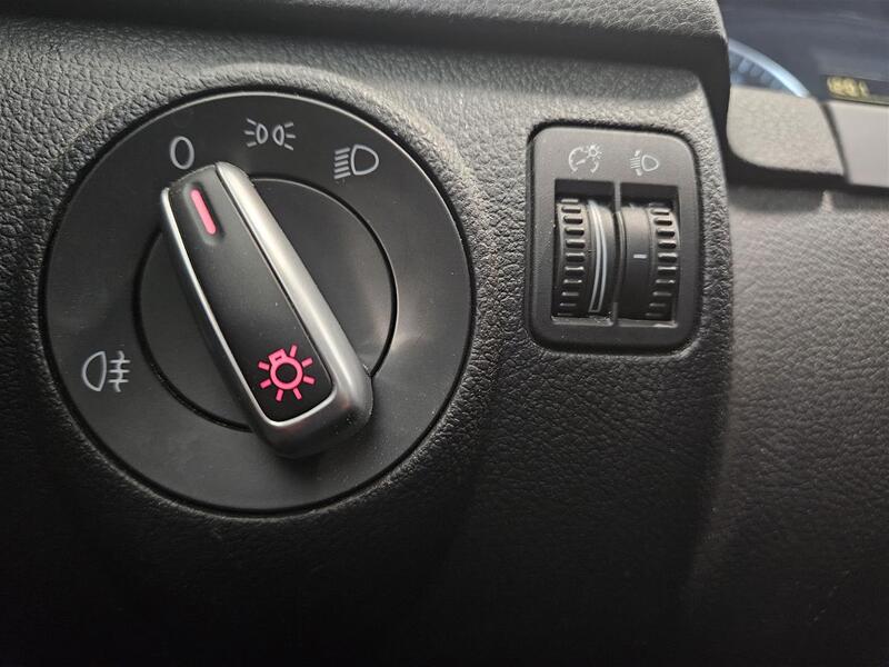 Volkswagen Golf Plus vaihtoauto