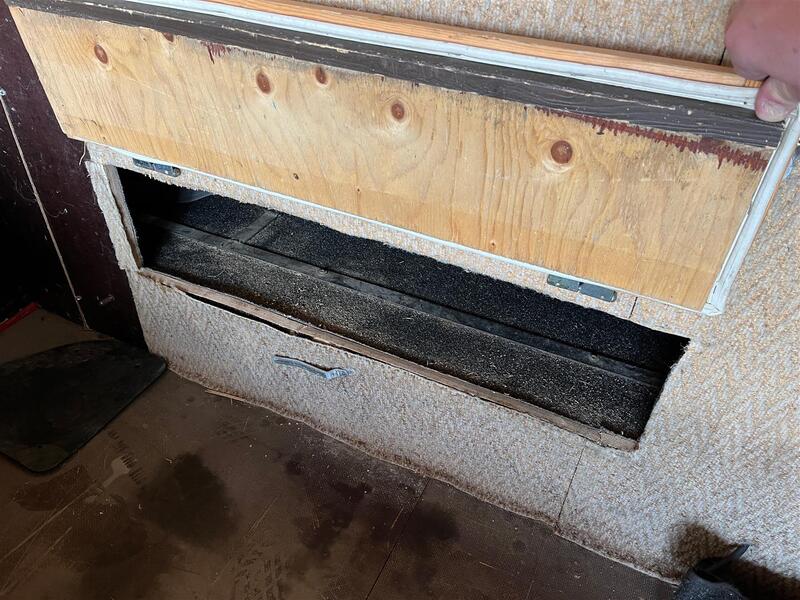 Citroën Jumper vaihtoauto