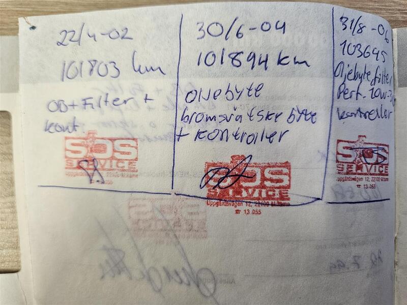 Mercedes-Benz 200 vaihtoauto