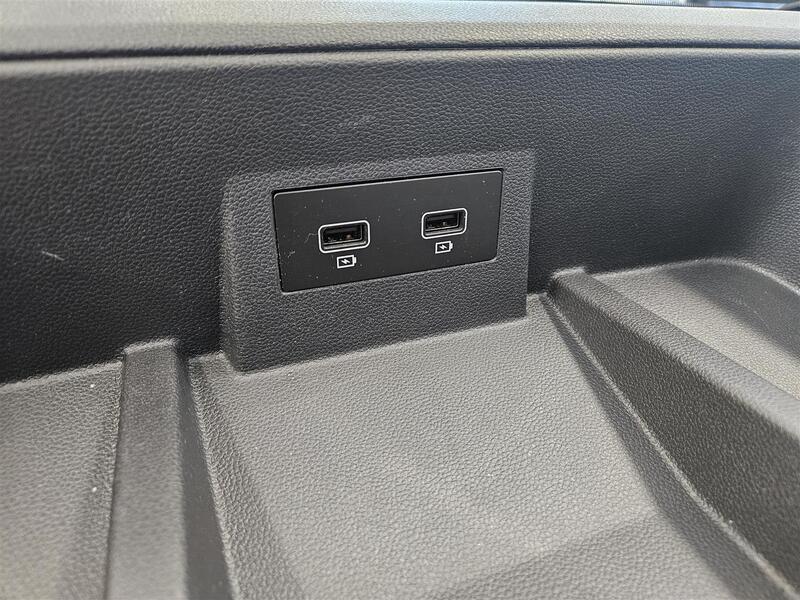 Nissan Primastar vaihtoauto