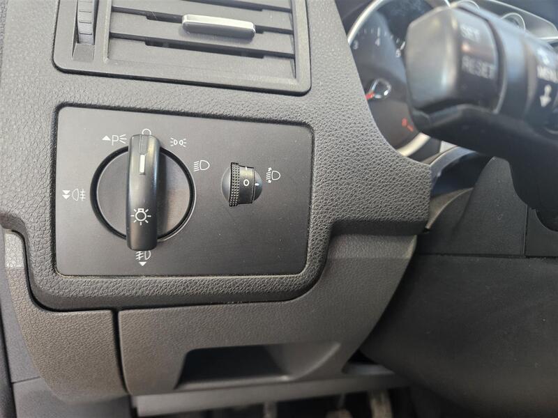 Ford C-MAX vaihtoauto