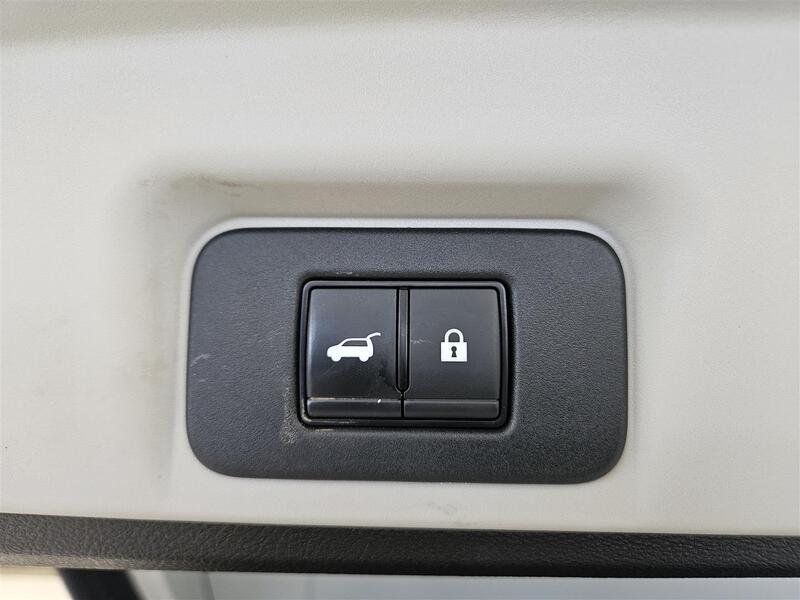 Nissan Ariya vaihtoauto