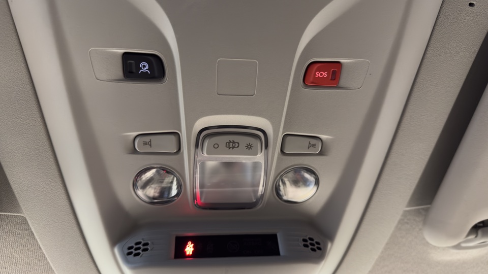 Toyota Proace CITY vaihtoauto