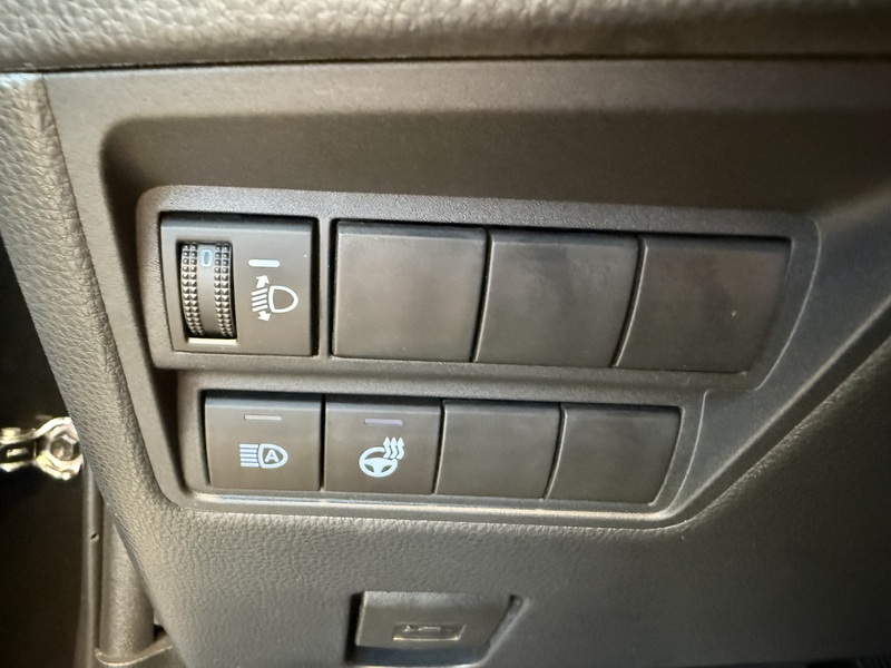 Mazda Mazda2 Hybrid vaihtoauto