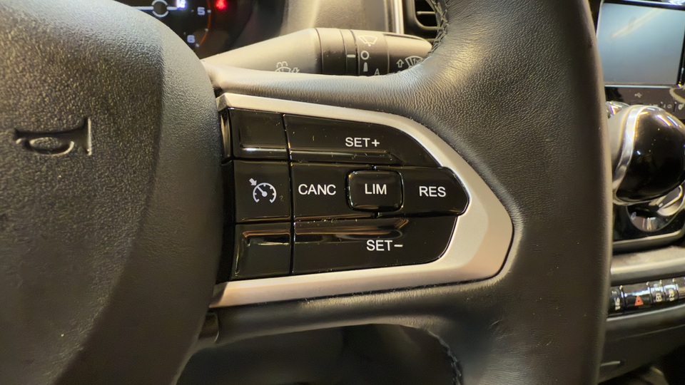 Toyota Proace MAX vaihtoauto