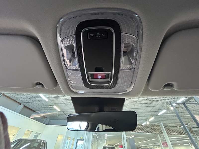 Hyundai KONA Hybrid vaihtoauto