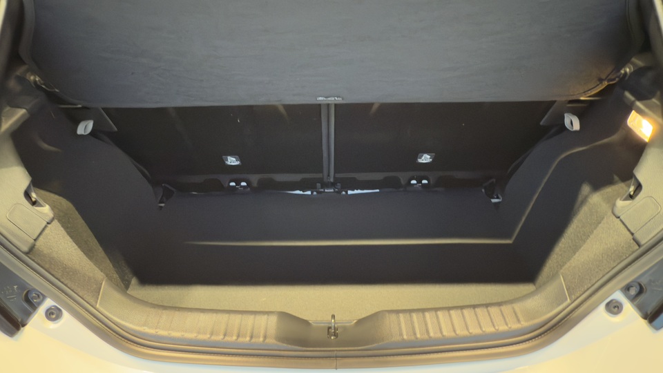 Toyota Aygo X vaihtoauto