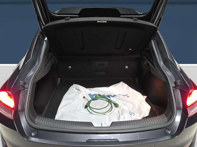 Hyundai i30 vaihtoauto