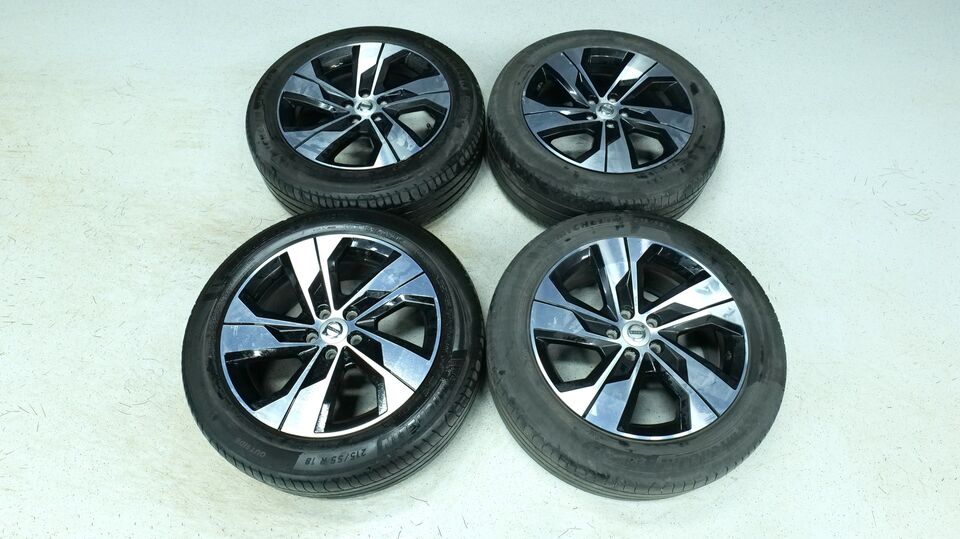 Volvo V60 Cross Country vaihtoauto