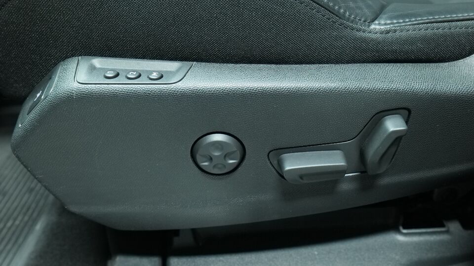 Peugeot 5008 vaihtoauto