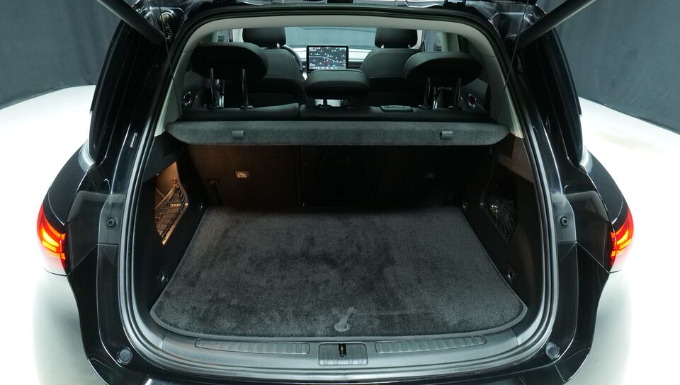 Smart Forfour vaihtoauto